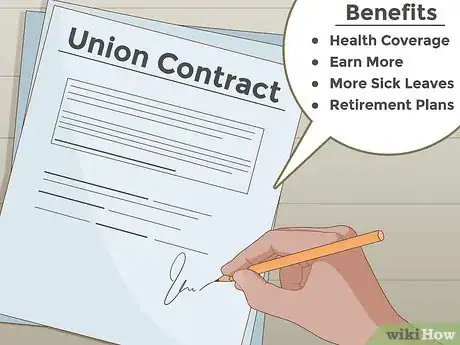 Image titled Become a Machinist Step 9