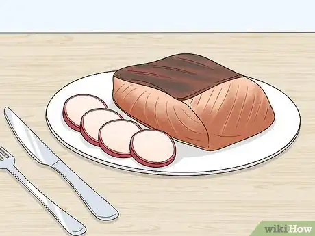 Image titled Preserve Radishes Step 14