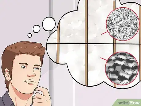 Image titled Insulate Basement Walls Step 11