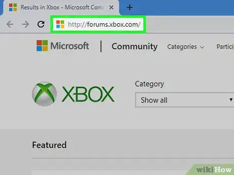 Image titled Contact Xbox Live Step 14