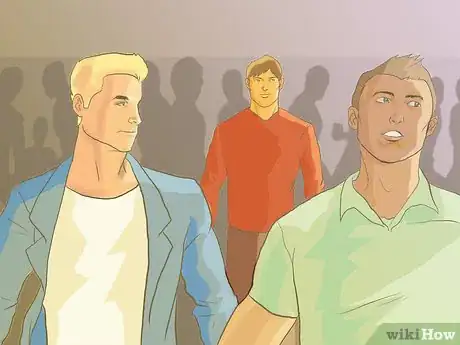 Image titled Pick Up Gay Men Step 6
