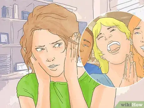 Image titled Cancel Plans with a Friend Step 13