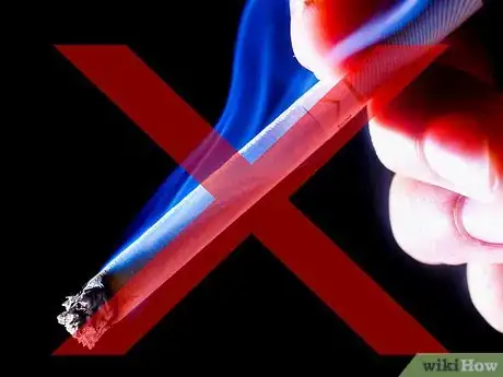 Image titled Lighten Dark Lips Step 3