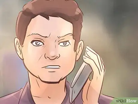 Image titled Take Action Against the Breach of a Purchase and Sale Agreement Step 1