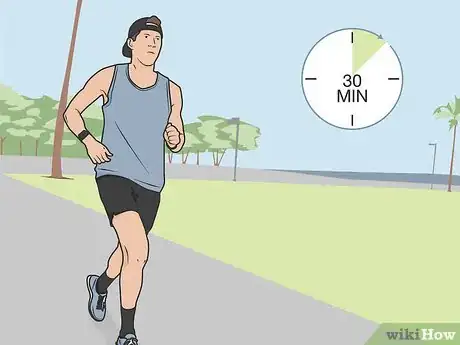 Image titled Naturally Treat ADHD Step 2