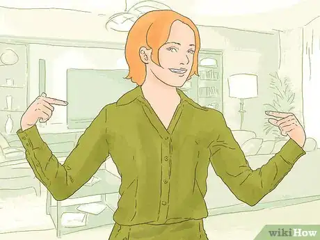 Image titled Groom Your Personality Step 6