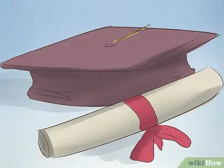 Image titled Start an Advertising Career Step 5