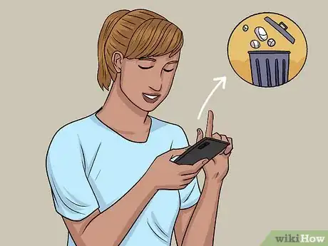 Image titled Minimize Food Waste Step 18