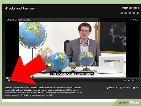 Image titled Use Online Educational Resources Step 7