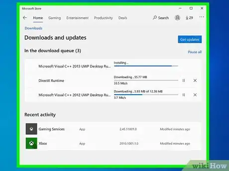 Image titled Use Windows 10 Step 13