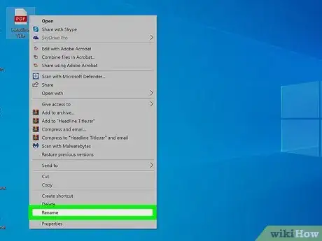 Image titled Use Windows 10 Step 32