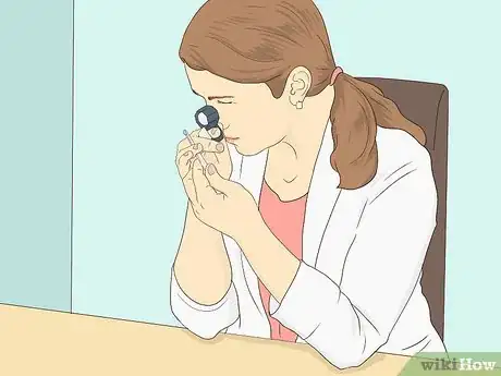 Image titled Choose a Secondhand Engagement Ring Step 7