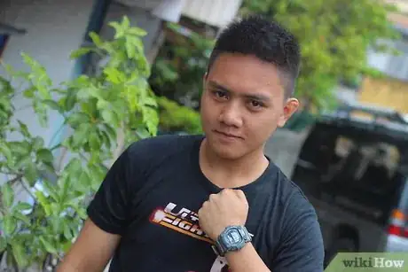 Image titled Avoid Defensiveness About Politics Step 8