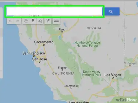 Image titled Add a Marker in Google Maps Step 46