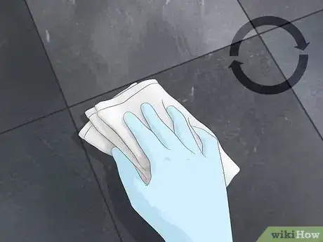 Image titled Clean Slate Step 9