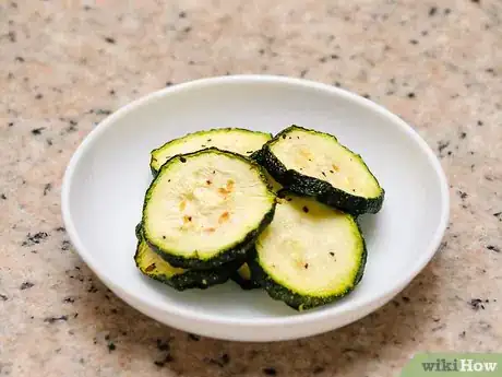 Image titled Cook Squash Step 8