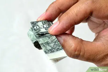 Image titled Make a Ring out of Paper Step 20