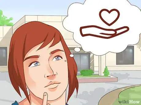 Image titled Love a Capricorn Man Step 6