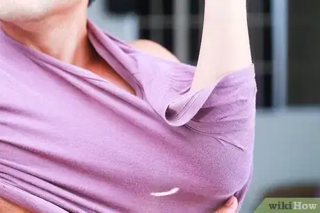 Image titled Make Cultured Butter Step 4