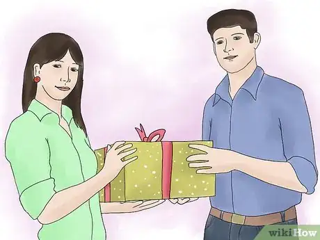 Image titled Increase Revenue in Beauty Salon Step 9