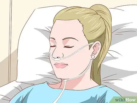 Image titled Prevent Emphysema Step 12