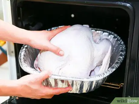 Image titled Make Turkey Stuffing Step 13