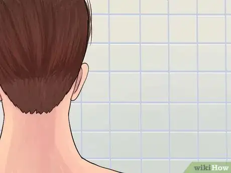 Image titled Do a Male Brazilian Wax Step 3