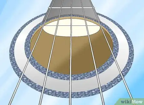 Image titled Record Acoustic Guitar Step 2