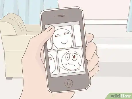 Image titled Cure Your Boredom Online Step 7