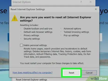 Image titled Get Rid of Snap Do Step 29