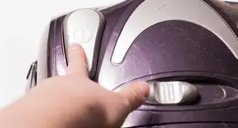 Hand Wash an Oriental Rug