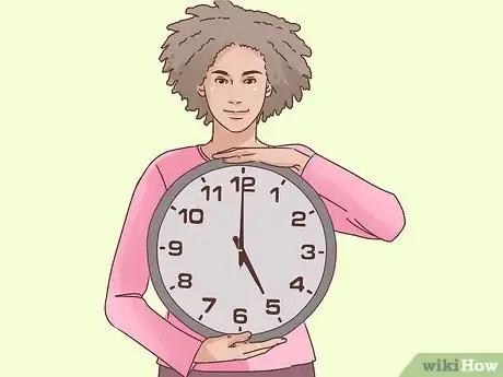 Image titled Get to Know Someone on a First Date Step 2