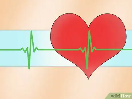 Image titled Get The Best Workout On a Treadmill Step 1