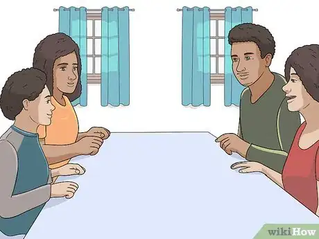 Image titled Develop a Routine During the Coronavirus Outbreak Step 8