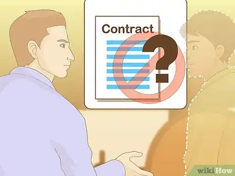 Image titled Know when a Contract Comes to an End by Termination Step 12