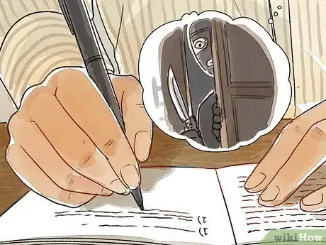 Image titled Stop Anxiety at Night Step 4