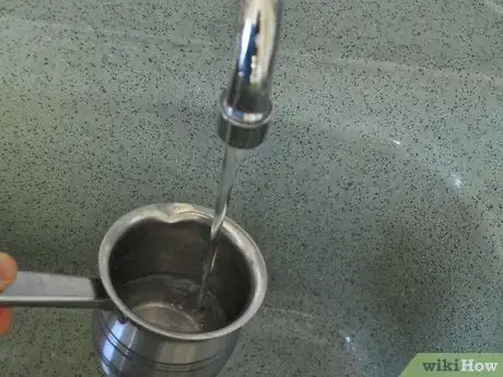 Image titled Melt Chocolate with Liquids Step 5