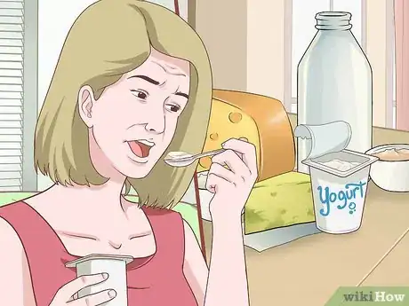 Image titled Keep Your Bones Strong As You Age Step 1