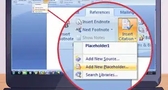 Boost Your Writing Productivity