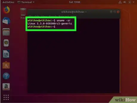 Image titled Update Ubuntu Kernel Step 22