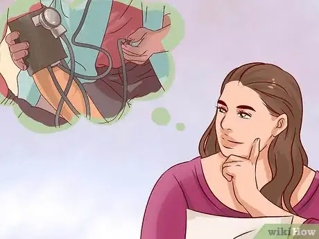 Image titled List Your Weight Loss Motivators Step 2