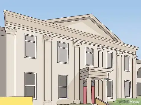 Image titled Celebrate St Piran's Day Step 7