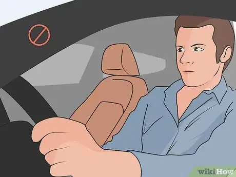 Image titled Treat Narcolepsy Naturally Step 14