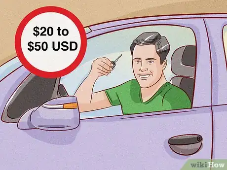 Image titled Get Around Bali Step 4