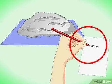 Image titled Make Pottery Sinks Step 2