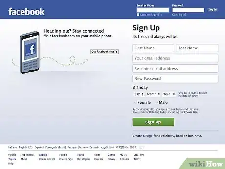 Image titled Get Rich As a Musician Step 4