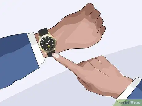 Image titled Vacation in New Zealand Step 16