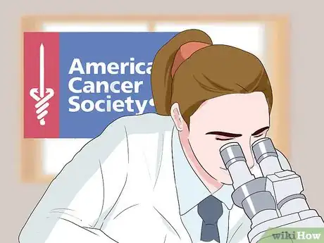 Image titled Treat Castleman Disease Step 10