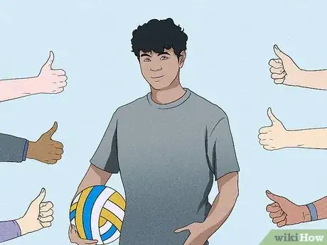 Image titled Buy Twitter Followers Step 1