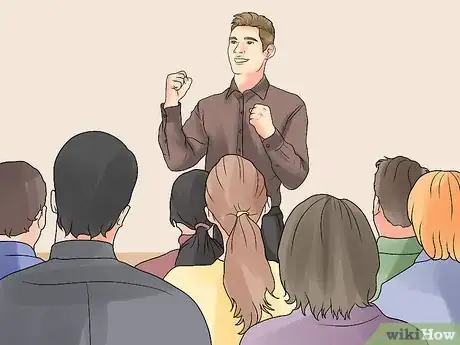 Image titled Make a Presentation Fun Step 11